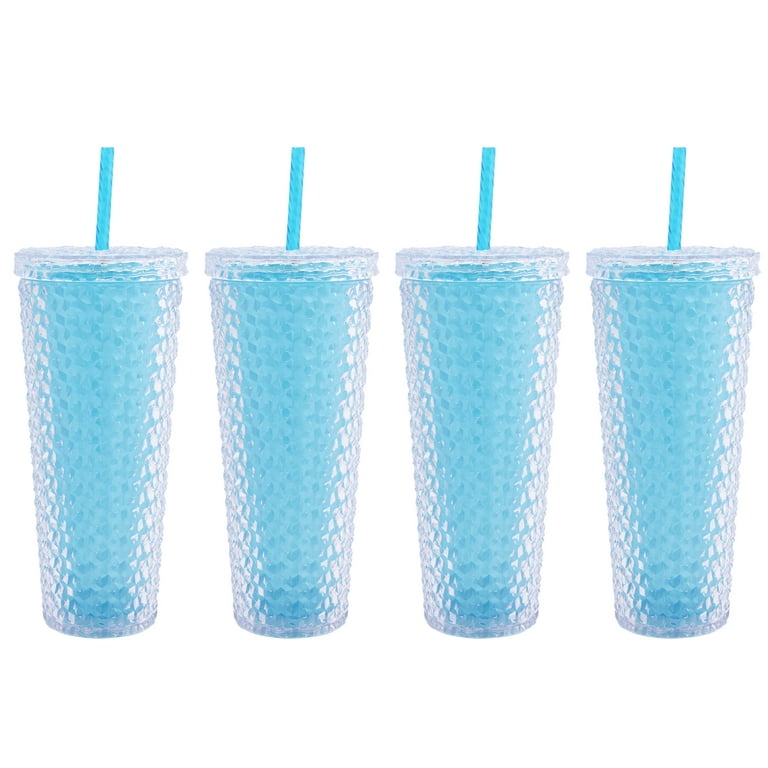 https://i5.walmartimages.com/seo/Mainstays-4-Pack-26-Ounce-Color-Changing-Textured-Tumbler-with-Straw-Teal_42722f99-23bc-4dc1-af62-d1c77e377d07.9bdb01687080f166be54d4608d0e79e6.jpeg?odnHeight=768&odnWidth=768&odnBg=FFFFFF