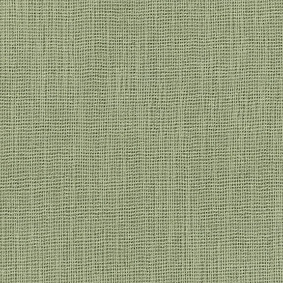 Mainstays 4 Pack Color Sage Napkin Set -Sage - 18" x 18"