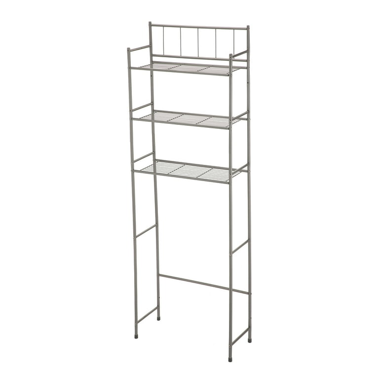 Hdx Storage Assembly Instructions Matttroy
