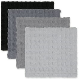 Bar mop towels walmart hotsell