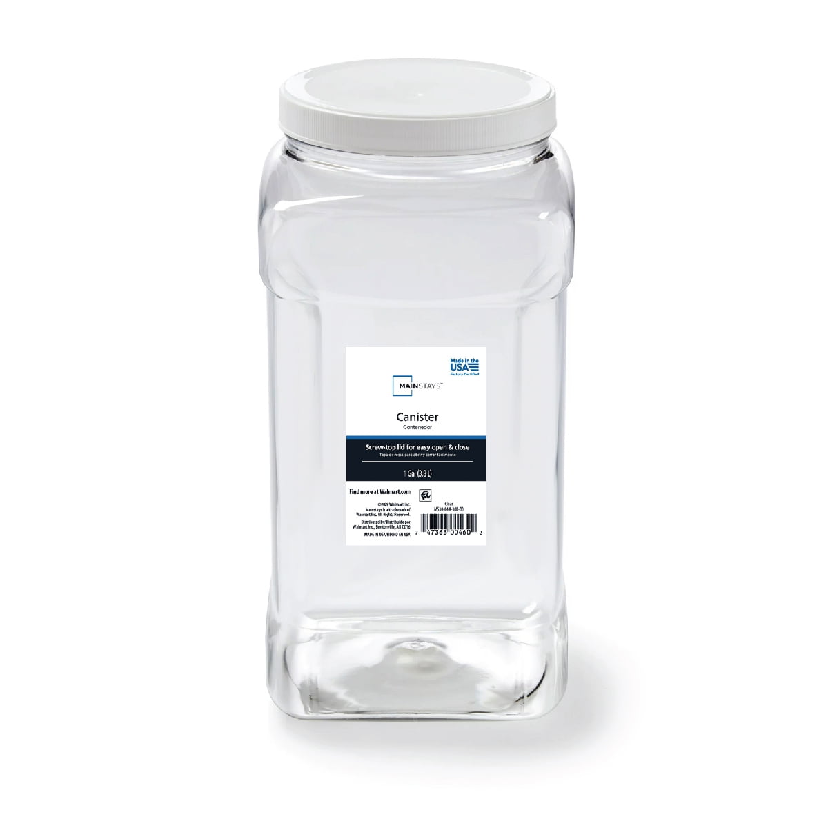 https://i5.walmartimages.com/seo/Mainstays-4-Quart-Clear-Plastic-Canister-with-White-Twist-Top-Lid-1-Each-5-83-x-5-16-x-10-20_03939939-2d26-4692-9d35-e9db21d0b3ec.aeb0a4ac5ac5e82bd6e05bf520f16f40.jpeg