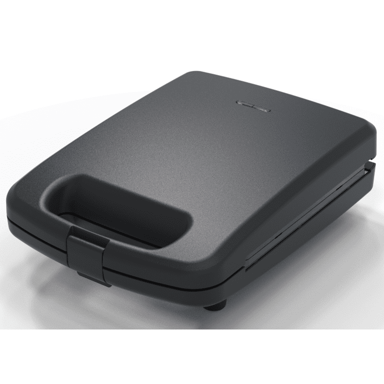 タルコフ waffle maker サイレンサー 2.0 - メルカリ