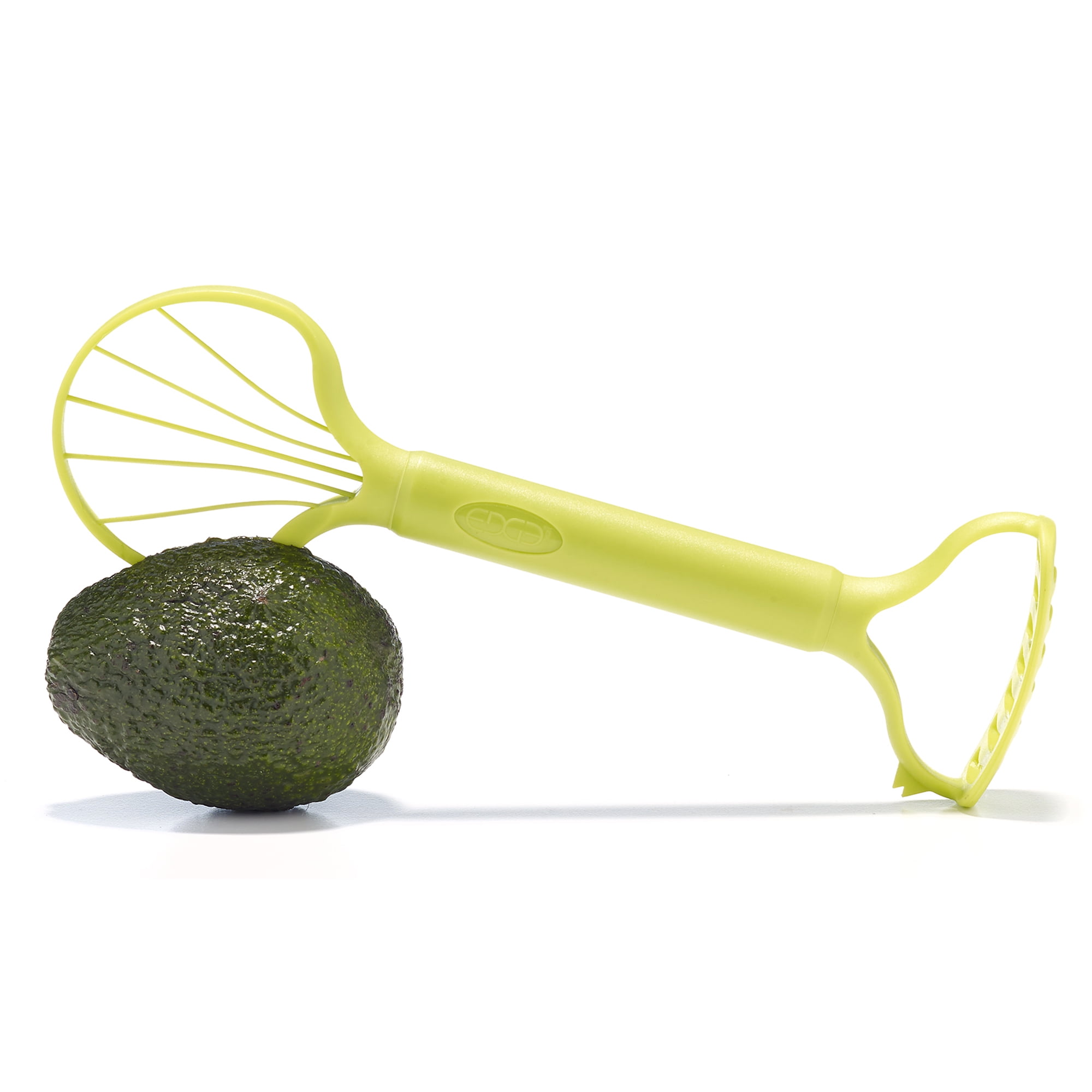 https://i5.walmartimages.com/seo/Mainstays-4-in-1-Avocado-Fruit-Tool-Pits-Cuts-Slices-and-Mashes-Green_13f9644e-91e3-4de3-aae8-31ce70522983.5f62575303139eed5e80e6f3a4a896b3.jpeg