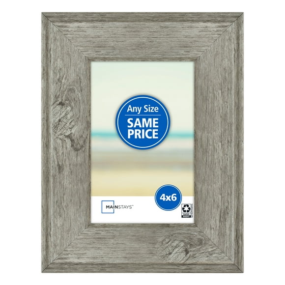 Picture Frames 9 X 12