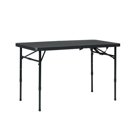 Mainstays Folding Tables