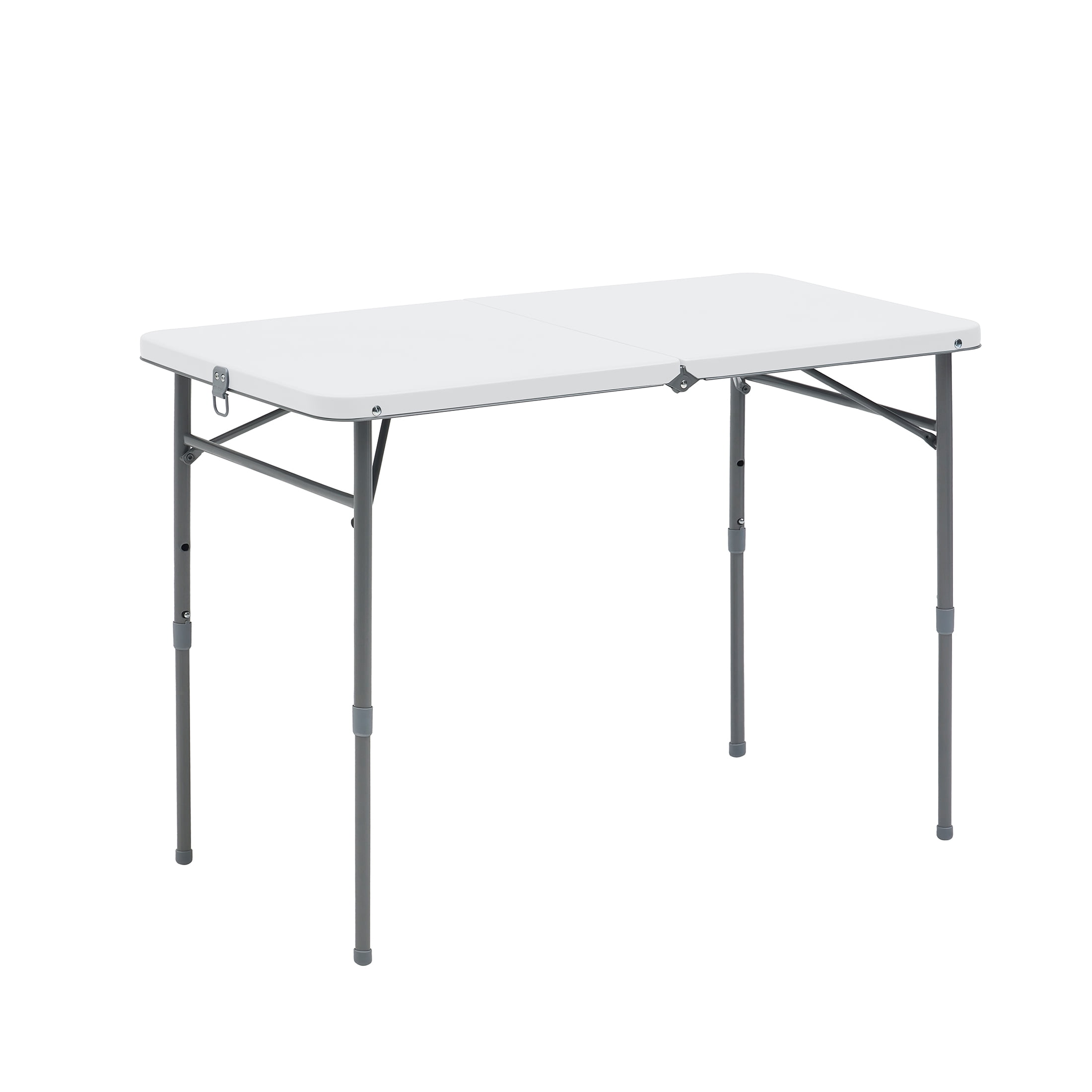 最終価格‼︎ VENTLAX FOLDING TABLE MAJESTY VENTLAX テーブル IGTテーブル ヴェントラクス マジェスティー