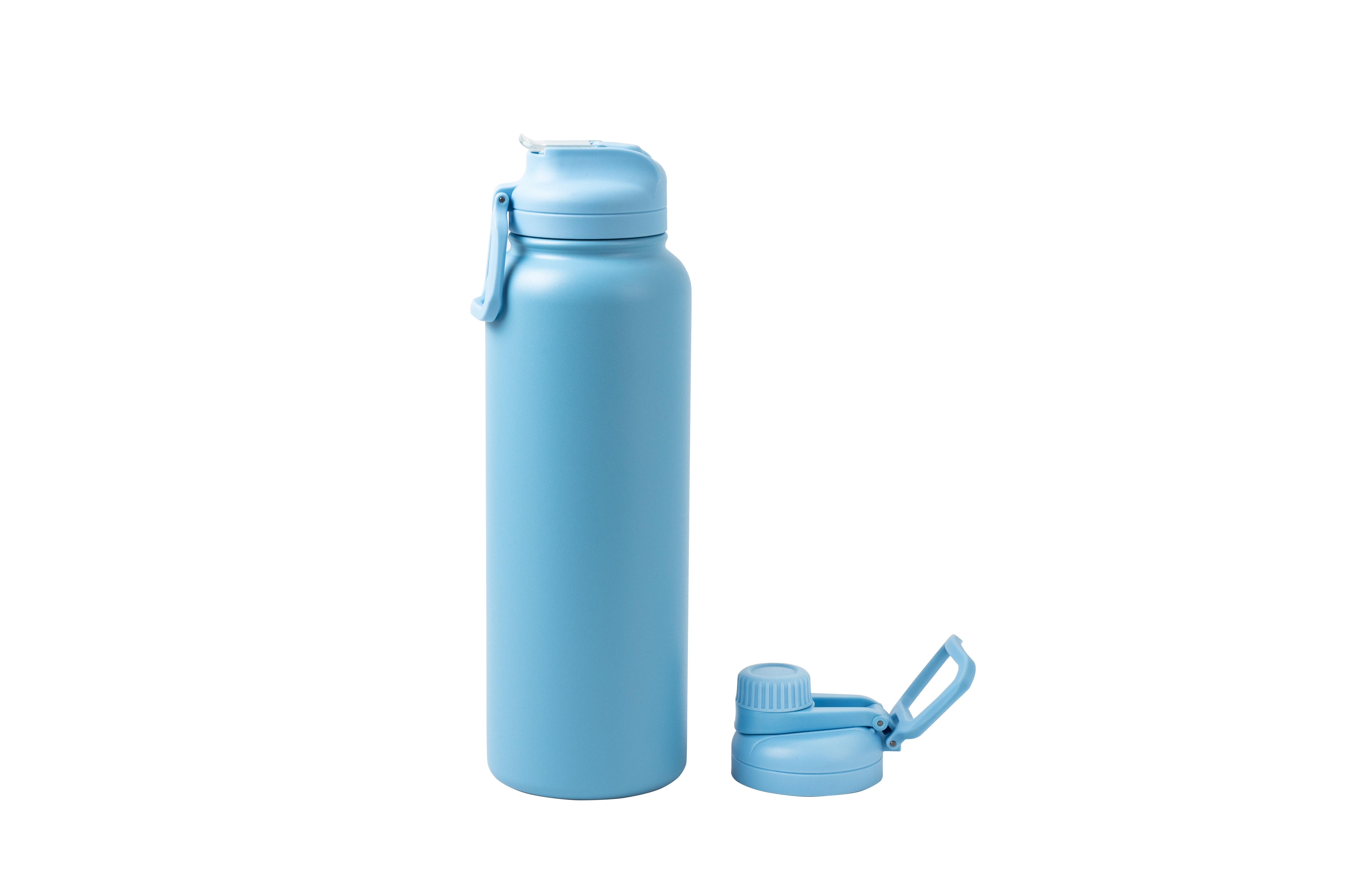 https://i5.walmartimages.com/seo/Mainstays-40-fl-oz-Solid-Print-Insulated-Stainless-Steel-Water-Bottle-with-2-Interchangeable-Lids-Blue_3b5c970f-ac17-4eb2-8d43-c71652945dee.dada83119905a0fba2bc927ca5ac699f.jpeg