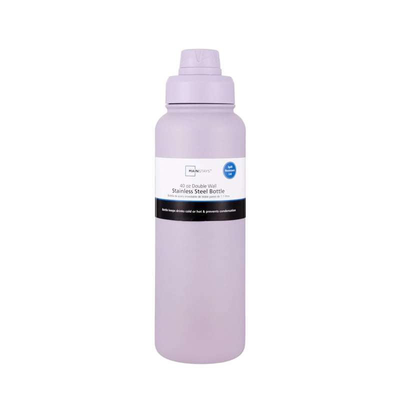Mainstays-40-fl-oz-Stainless-