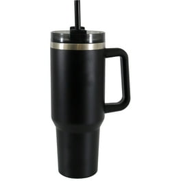希少品　OZARK CUP オザークカップ　made in USA OZARK-CUP オザークカップ 希少品 MADE IN USA Ozark Trail 18