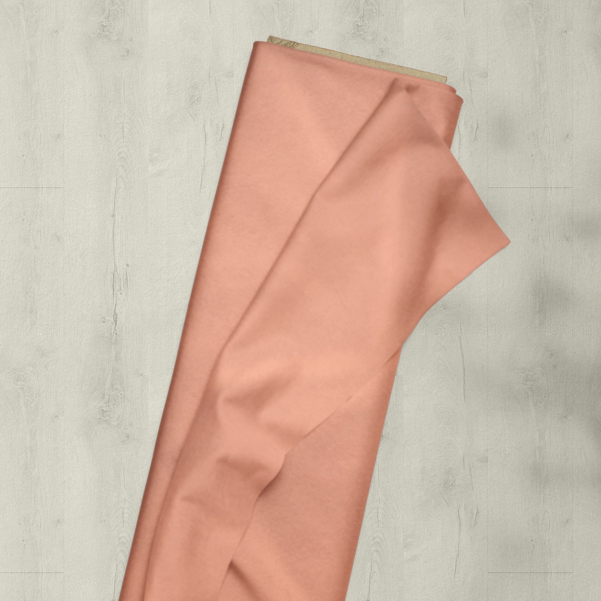 Mainstays 42" 100 Cotton Flannel Solid Sewing & Craft Fabric 8 yd By