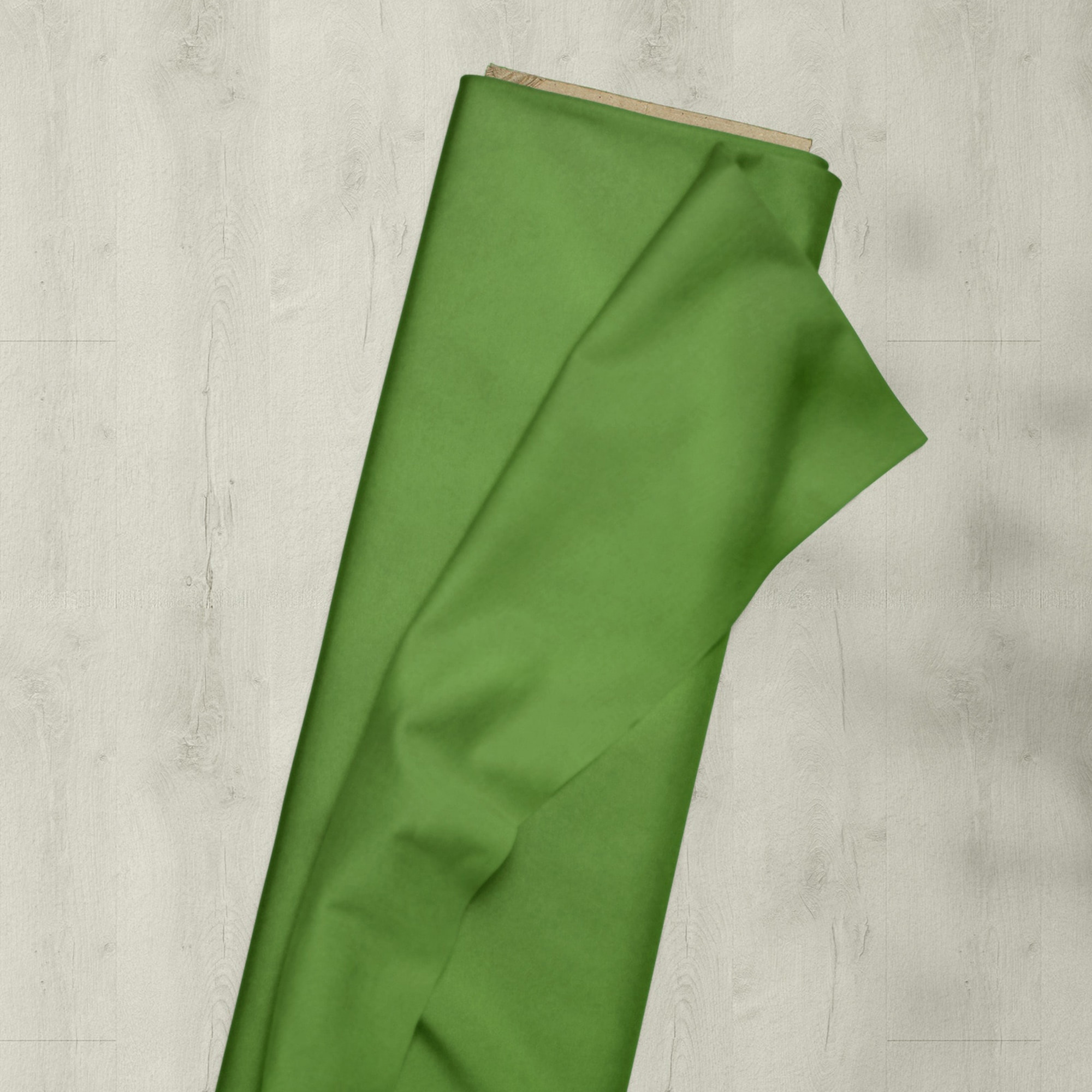 Mainstays 42" 100 Cotton Flannel Solid Sewing & Craft Fabric, 8 yd By