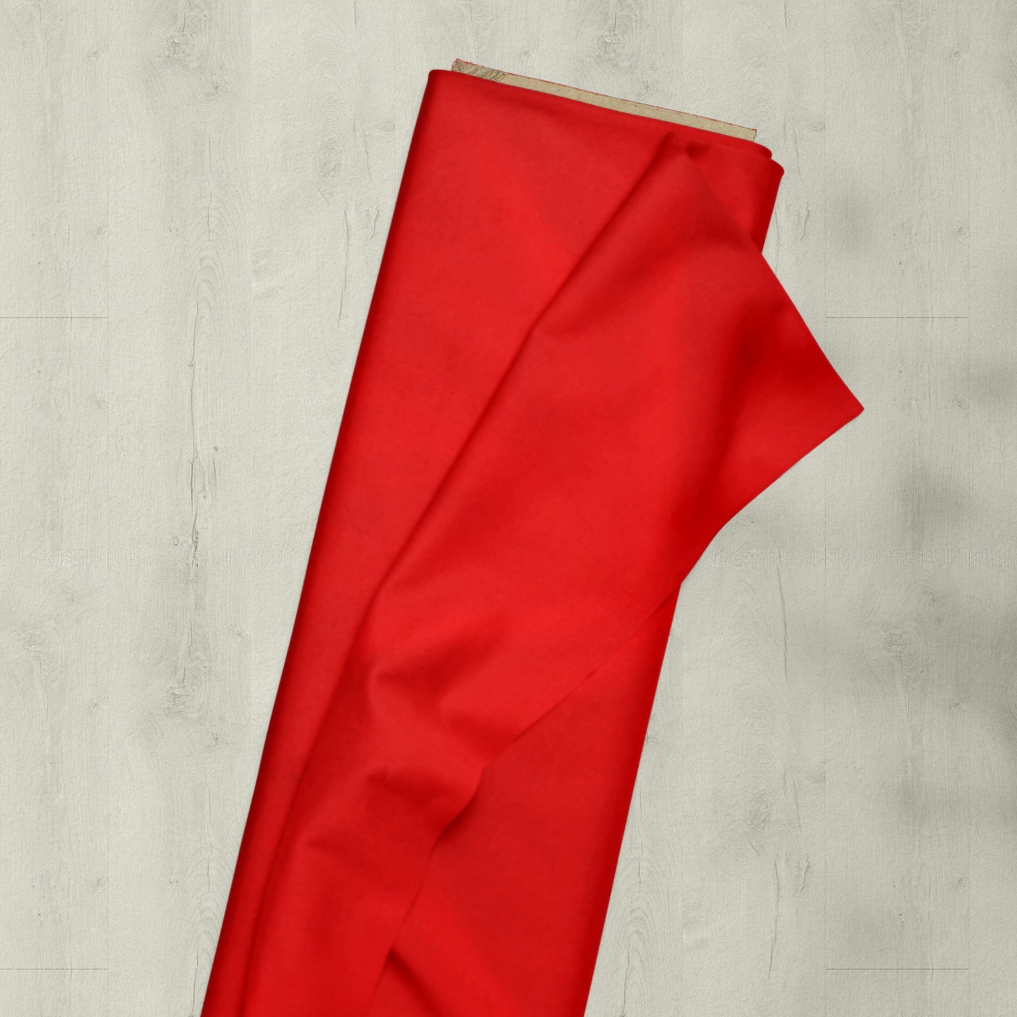 Mainstays 42" 100 Cotton Flannel Solid Sewing & Craft Fabric, 8 yd By