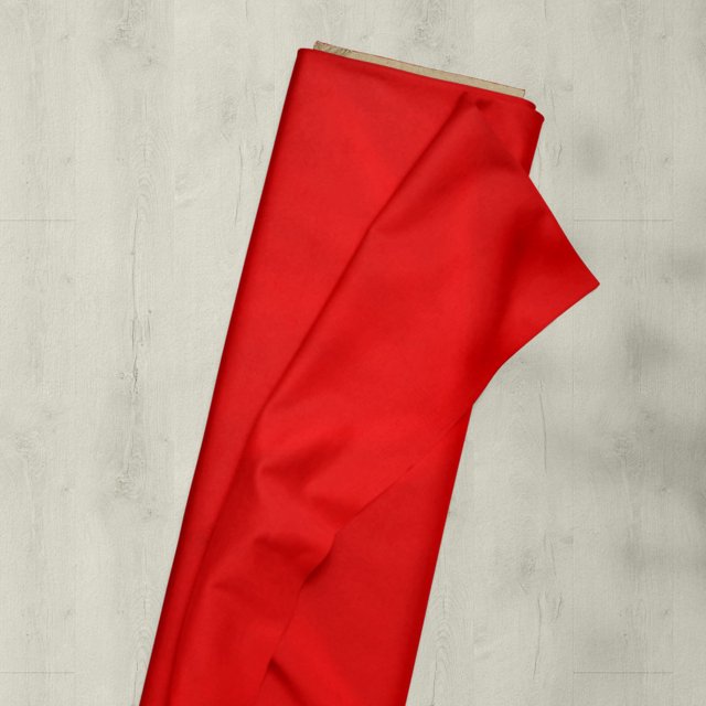 Mainstays 42" 100 Cotton Flannel Solid Sewing & Craft Fabric, 8 yd By