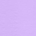 thumbnail image 1 of Mainstays 42" Light-weight Flannel Fabric Solid by the Yard, Lilac, 1 of 4