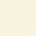 thumbnail image 1 of Mainstays 42" x 1.5 yd Cotton Light-weight Flannel Solid Precut, Ivory, 1 of 5