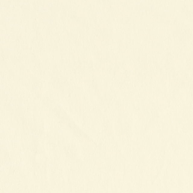 Mainstays 42" x 1.5 yd Cotton Light-weight Flannel Solid Precut, Ivory