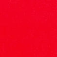 thumbnail image 1 of Mainstays 42" x 1.5 yd Cotton Light-weight Flannel Solid Precut, Red, 1 of 5