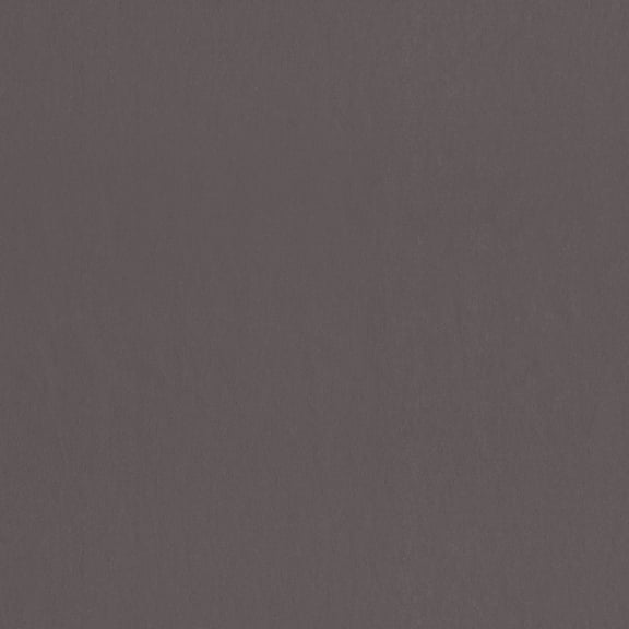 Mainstays 1.5 Yards 100% Cotton Light-weight Flannel Solid, Charcoal, 42" Wide for Crafts