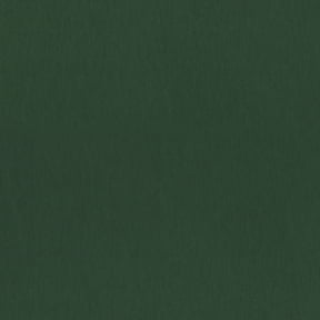 Mainstays 100% Cotton Light-weight Flannel Precut Fabric, 1.5 Yards, 42 in Wide, Solid Forest Green