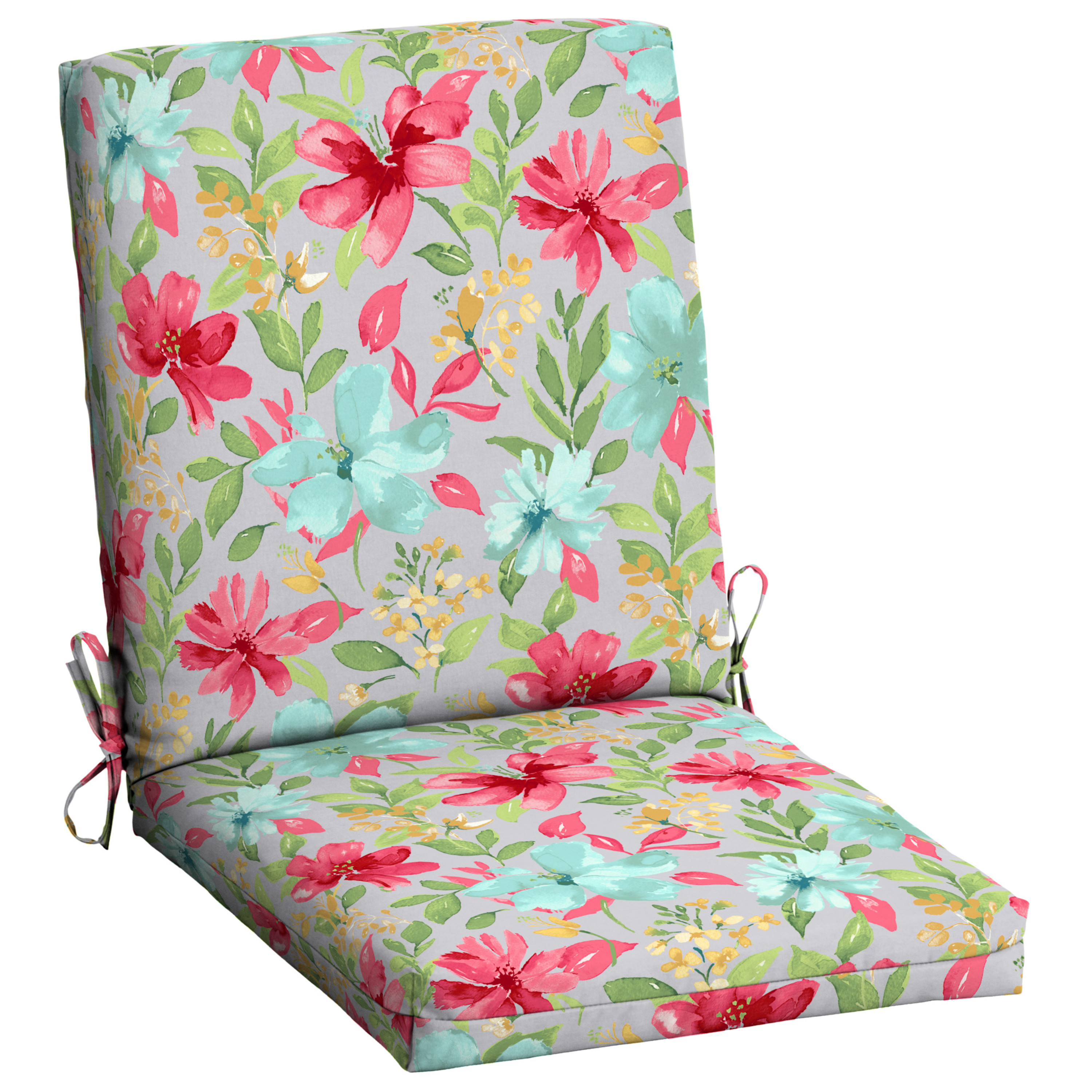 Patio Chair Cushion Online Patio Chair Cushion Online