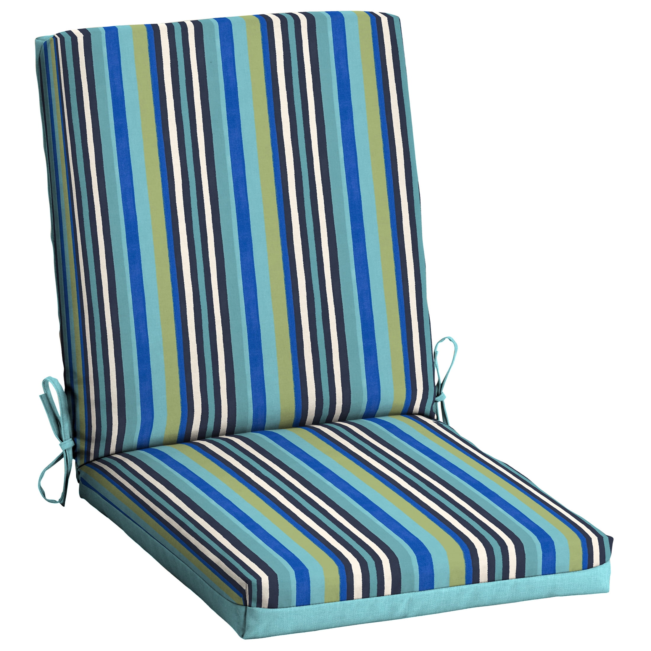 Mainstay patio cushions online
