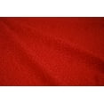 thumbnail image 1 of Mainstays 44" 100% Cotton Quilting Fabric Assortment By the Yard, 1 of 4