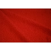 Mainstays 44" 100% Cotton Quilting Fabric Assortment By the Yard