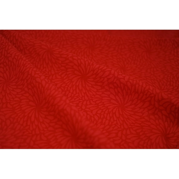 Mainstays 44" 100% Cotton Quilting Fabric Assortment By the Yard