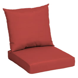 https://i5.walmartimages.com/seo/Mainstays-45-x-22-75-Red-Rectangle-Outdoor-2-Piece-Deep-Seat-Cushion_99be1617-56e8-42eb-be19-a8b91b35a829.4ea41e6c3b9c863137ce0f092f92ffdd.jpeg?odnHeight=264&odnWidth=264&odnBg=FFFFFF