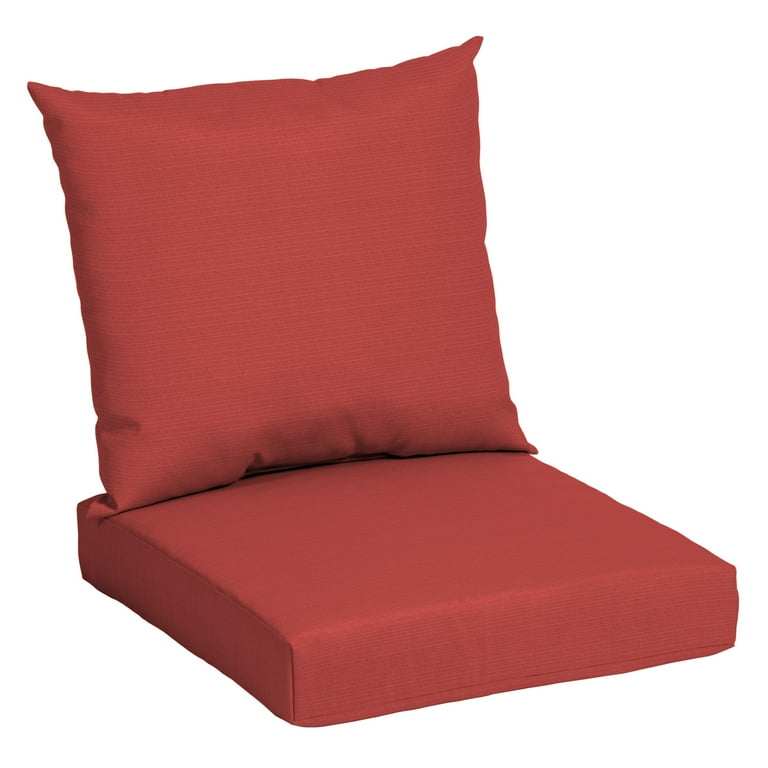 Mainstay seat cushions hotsell