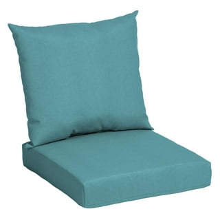 https://i5.walmartimages.com/seo/Mainstays-45-x-22-75-Turquoise-Blue-Rectangle-Outdoor-2-Piece-Deep-Seat-Cushion_e18c6a8b-9b7c-4984-82c0-14be1d3939be.b9f4e3d683e656d6640974a91cd67619.jpeg?odnHeight=320&odnWidth=320&odnBg=FFFFFF