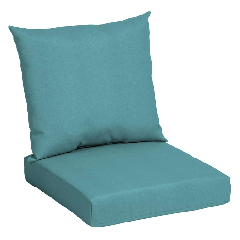 https://i5.walmartimages.com/seo/Mainstays-45-x-22-75-Turquoise-Blue-Rectangle-Outdoor-2-Piece-Deep-Seat-Cushion_e18c6a8b-9b7c-4984-82c0-14be1d3939be.b9f4e3d683e656d6640974a91cd67619.jpeg?odnHeight=768&odnWidth=768&odnBg=FFFFFF