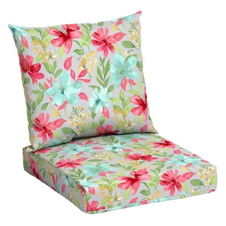 Walmart patio chair cushions clearance top