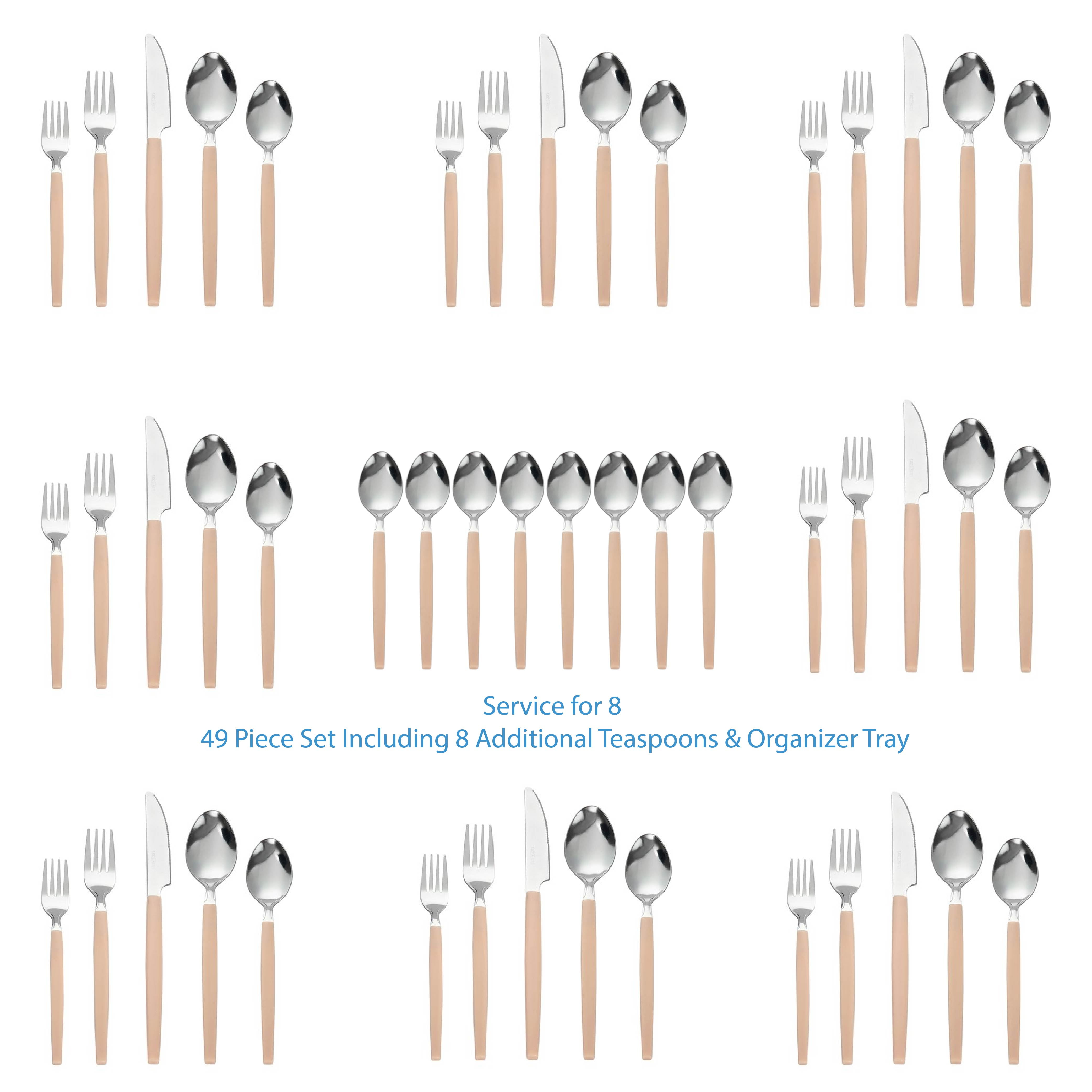 https://i5.walmartimages.com/seo/Mainstays-49-Piece-Stainless-Steel-and-Plastic-Flatware-Set-with-Tray-Cherry-Blossom-and-Silver_c52c87c1-d199-4260-a294-928b3cd1da83.dc6cf415f47be236c64c4f130d3394ff.jpeg