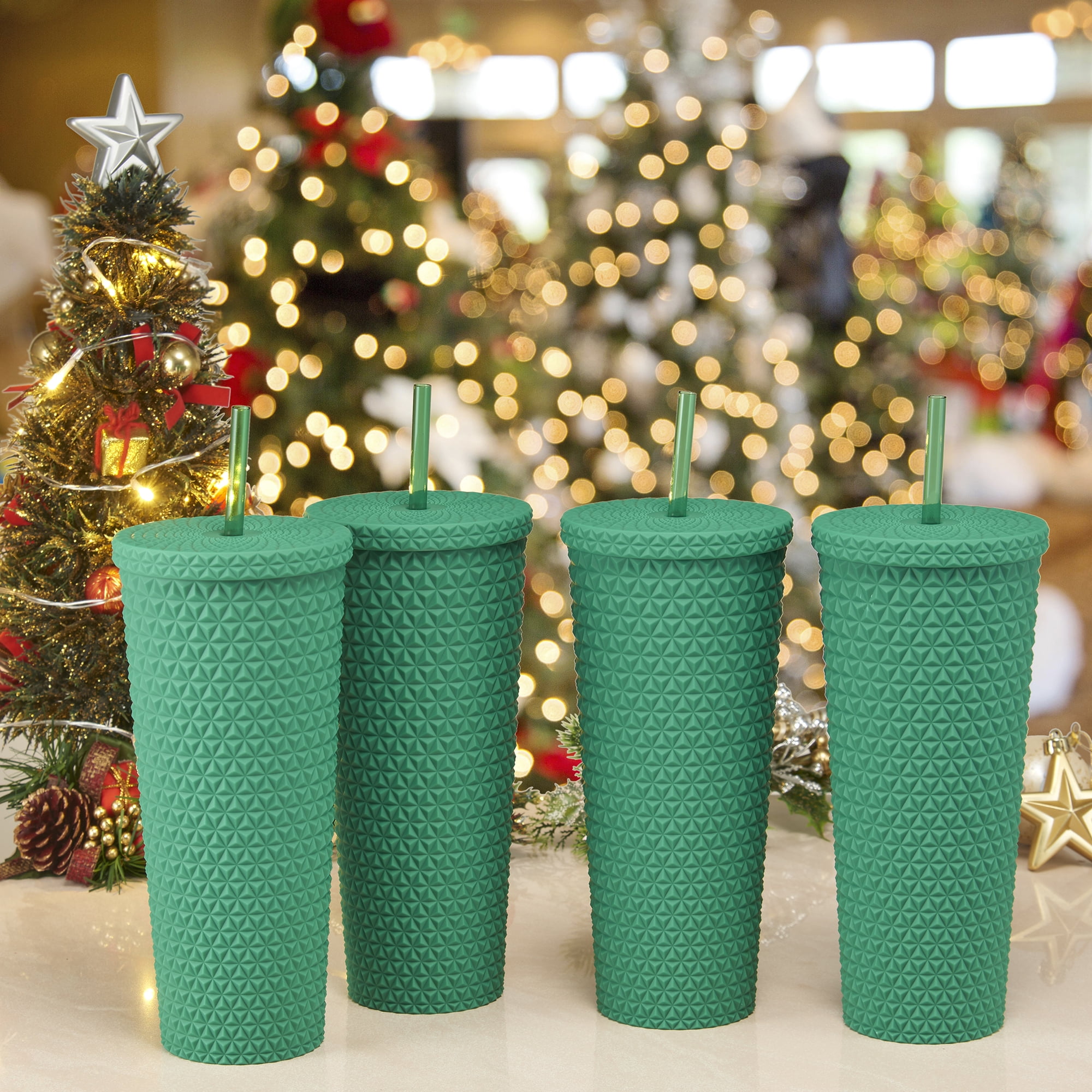 https://i5.walmartimages.com/seo/Mainstays-4pk-26oz-DW-AS-Plastic-Soft-Touch-Textured-Tumbler-with-Straw-Green_f1ddec67-e9bc-4e61-8088-8cc417673377.e3738f19aba235c392ba2f63b211be12.jpeg