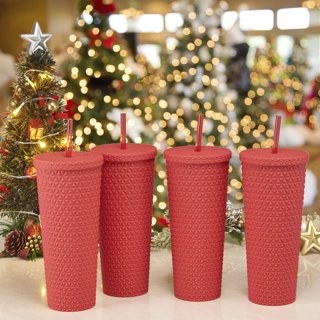 https://i5.walmartimages.com/seo/Mainstays-4pk-26oz-DW-AS-Plastic-Soft-Touch-Textured-Tumbler-with-Straw-Red_42f57abd-00dd-4bfe-b048-93aa90582ce7.5bd80a9cb800e0229060dbca005bb1d7.jpeg?odnHeight=320&odnWidth=320&odnBg=FFFFFF