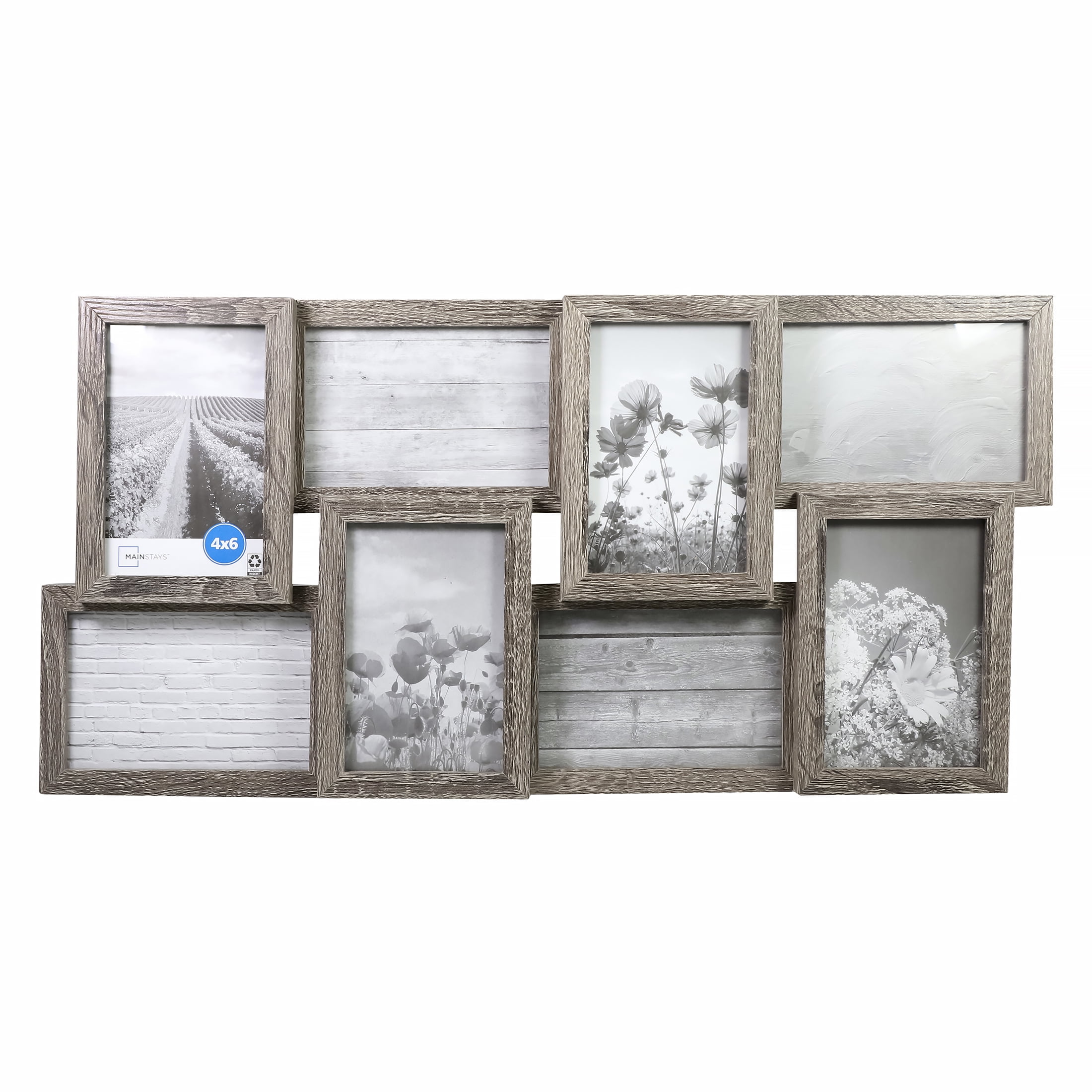 https://i5.walmartimages.com/seo/Mainstays-4x6-8-Opening-Linear-Gallery-Collage-Picture-Frame-Rustic-Gray_f3006461-9593-4320-bb50-3bc5e69af29e.3616694d12baa06baf9d528ee1b1c17a.jpeg