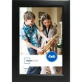 thumbnail image 1 of Mainstays 4x6 Step Black Frame, 1 of 2