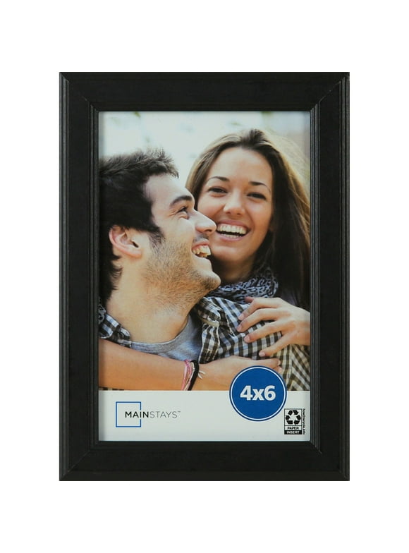 Picture Frames