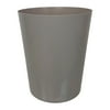 Actual Color: Taupe