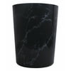 Actual Color: Black Marble
