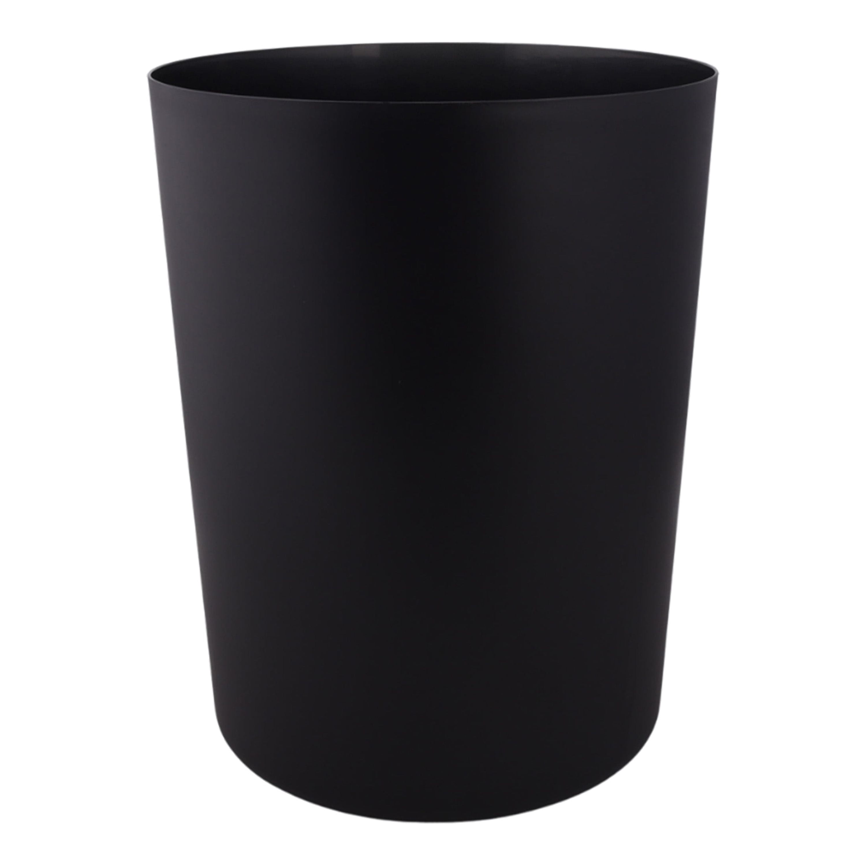 Mainstays Trash Can Lid Not Openingcinemark Moosic Pa Movie Times - wtvrlpq