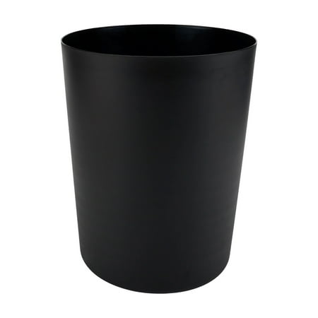 Actual Color: Matte Black