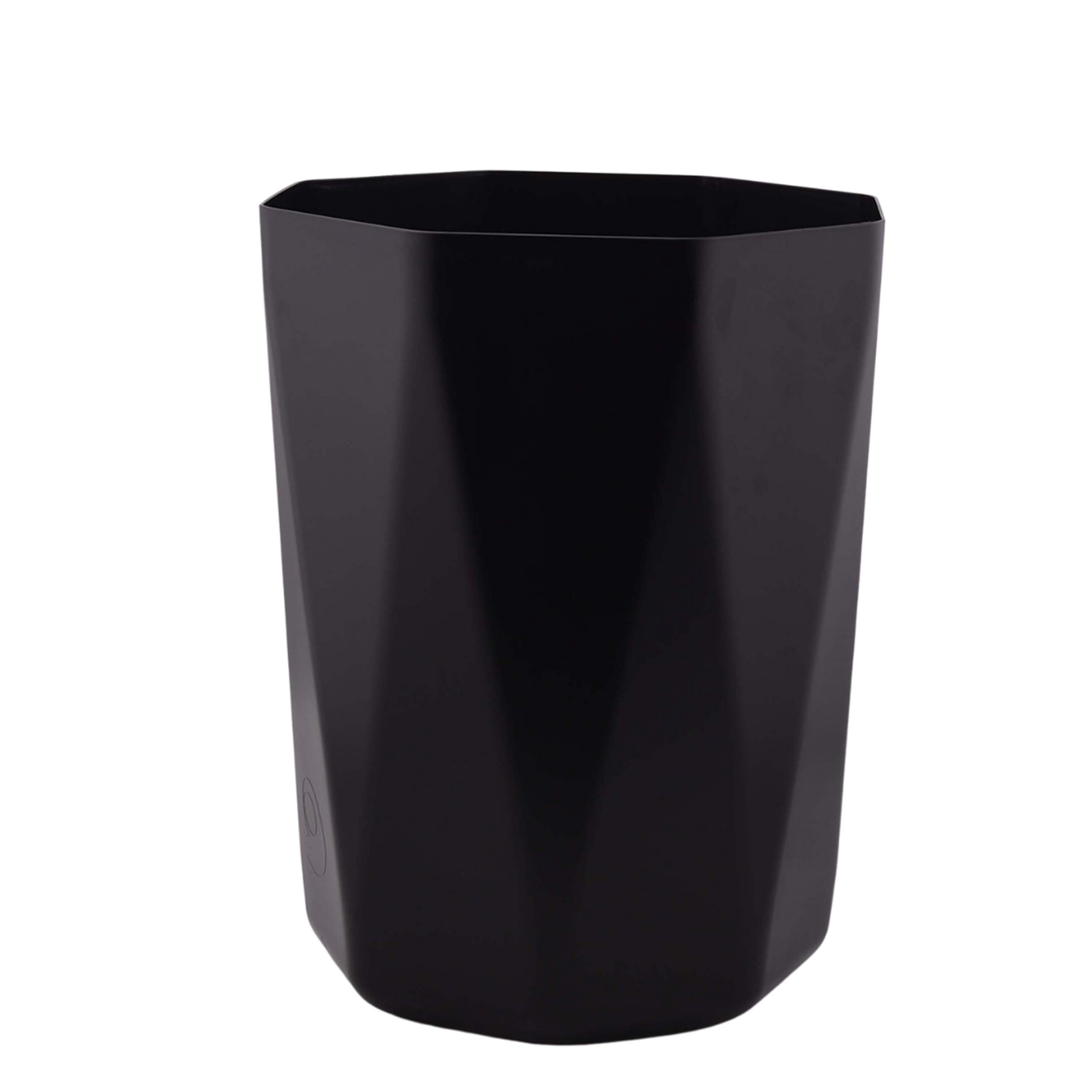 Mainstays-5-Gallon-Trash-Can-