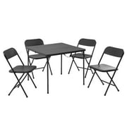 https://i5.walmartimages.com/seo/Mainstays-5-Piece-Resin-Card-Folding-Table-and-Four-Folding-Chairs-Set-Black_44053519-62d3-4129-922f-5b87ca6bc70a.bcb18c6f2c3069d4ab1cdce66c8158ed.jpeg?odnWidth=180&odnHeight=180&odnBg=ffffff