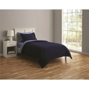 Ensemble de Draps de Lit en Microfibre Brosse de Luxe 100% Polyester Taille Quee
