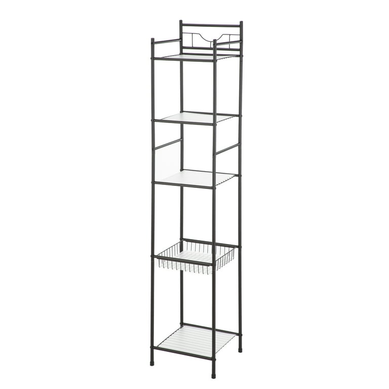 https://i5.walmartimages.com/seo/Mainstays-5-Shelf-Steel-Storage-Shelf-Unit-Oil-Rubbed-Bronze-Finish-for-Adult-Teen-Age-Groups_6807a278-8bdc-4dc0-ab09-12d88bcae88b.95f3c4483482faa69e9b5baf930268d0.jpeg?odnHeight=768&odnWidth=768&odnBg=FFFFFF