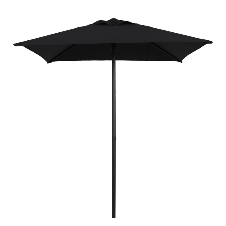 10' patio outdoor sunshade hanging umbrella without weight base 10 Feet Offset Hanging Umbrella Base Patio Cantilever Umbrella
