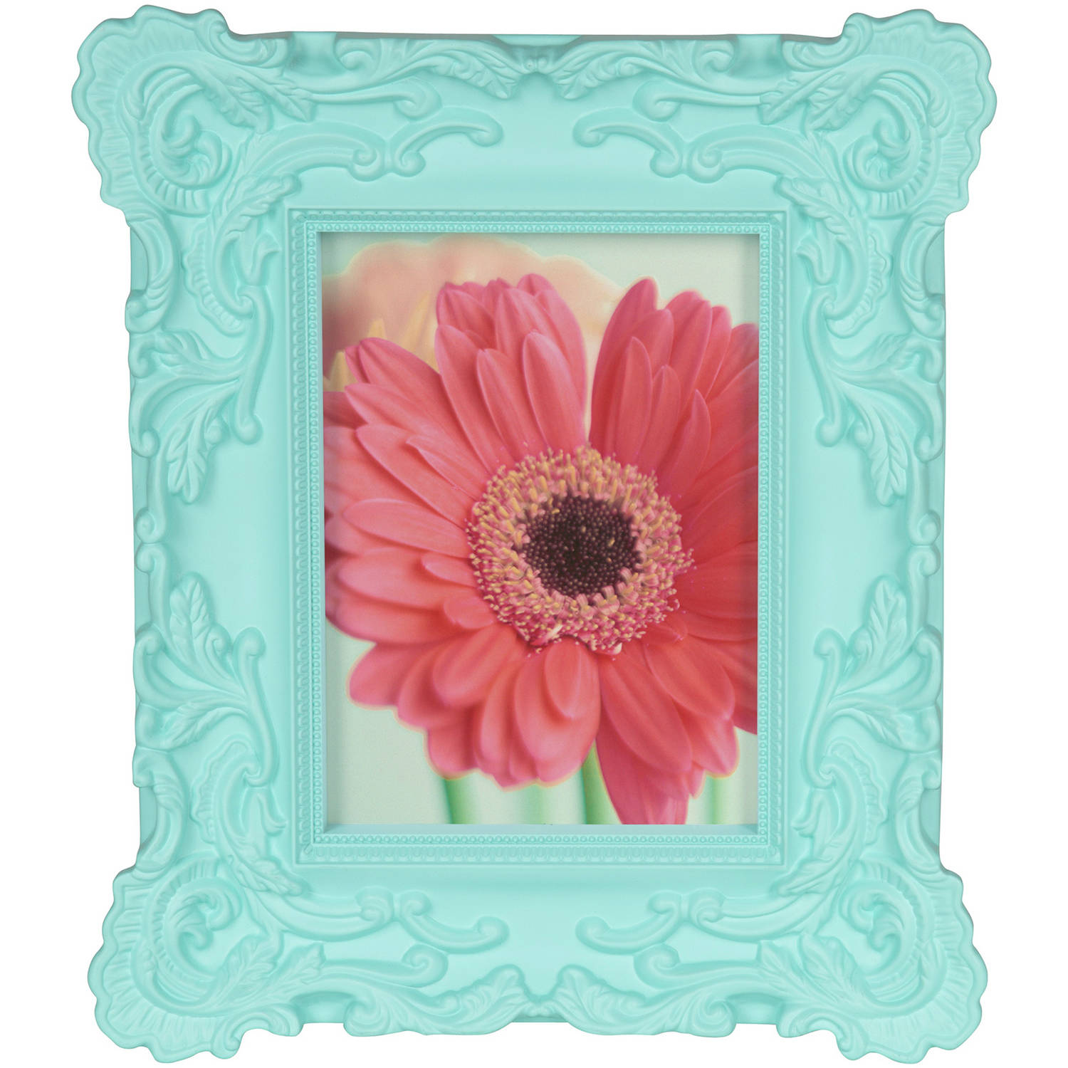 Mainstays 5" x 7" Baroque Frame