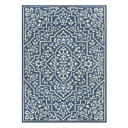 Size: 5'x7'